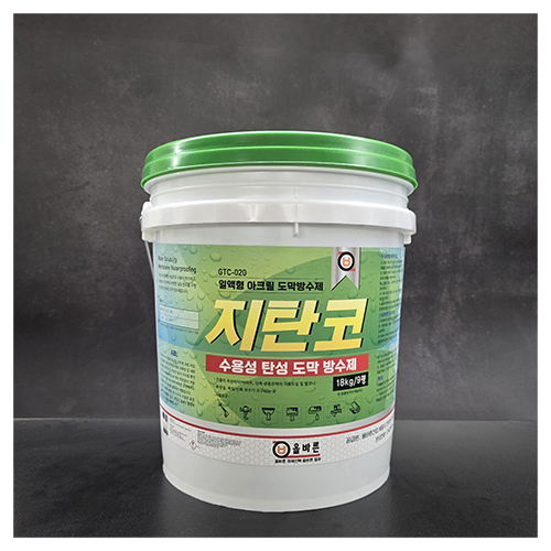 지탄코